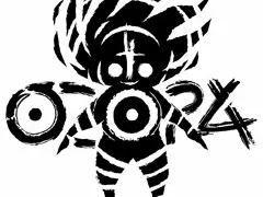 ozora