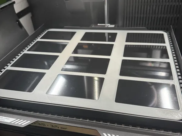 https://makerworld.bblmw.com/makerworld/model/US361a85f98d11f1/design/2025-05-10_82e19fce03cee.jpg