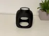 0.2mm layer, 3 walls, 5% infill