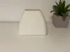 03_Lamp