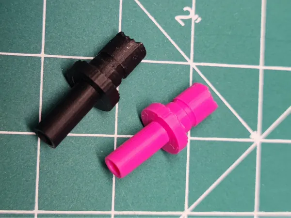 https://makerworld.bblmw.com/makerworld/model/US361aa16a927b7f/design/2025-09-13_eecf316ffc7e.jpg