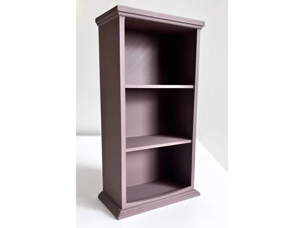 https://makerworld.bblmw.com/makerworld/model/US361b12db769af7/design/2025-08-13_07cd443d2e3978.jpg