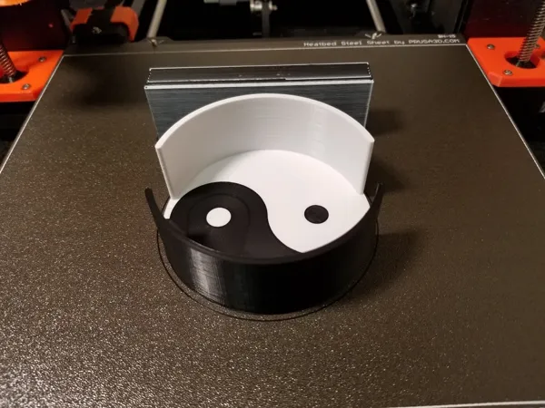 https://makerworld.bblmw.com/makerworld/model/US361b36b16b26ef/design/2023-09-27_6umq5jlo6b0k.jpg