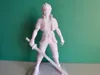 100mm 0.16mm layer, 3 walls, 10% infill