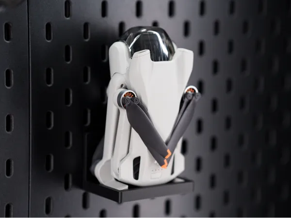 https://makerworld.bblmw.com/makerworld/model/US361bba549bb353/design/2024-12-18_7484255a7ca2b.jpg