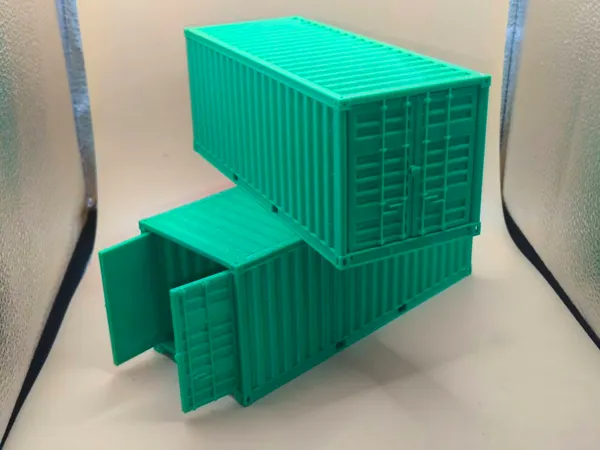 https://makerworld.bblmw.com/makerworld/model/US361bd33e6a8363/design/2024-11-20_57bf7ec2ec7a3.jpg
