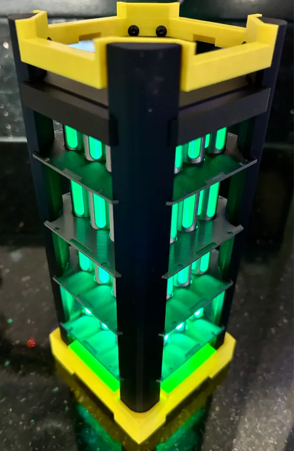 https://makerworld.bblmw.com/makerworld/model/US361c025a728959/design/2024-12-21_4fa1cb5eb7e2e8.jpeg