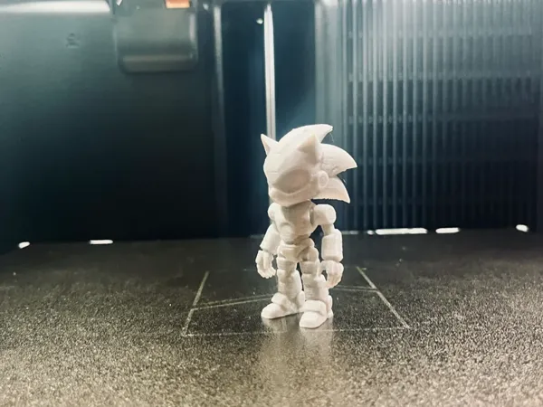 https://makerworld.bblmw.com/makerworld/model/US361c2d265c52ea/design/2025-09-19_3f9ebf133b56c.webp