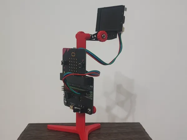 https://makerworld.bblmw.com/makerworld/model/US361c3aa280914c/design/1c757b3e5423a372.jpg
