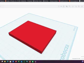 Square