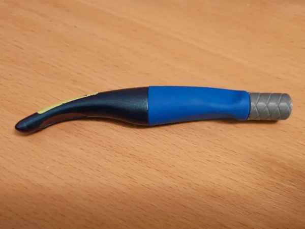 https://makerworld.bblmw.com/makerworld/model/US361ca558455a4/design/2025-02-18_412e32268db02.jpg