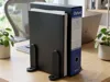 ADJUSTABLE DOCUMENTS HOLDER