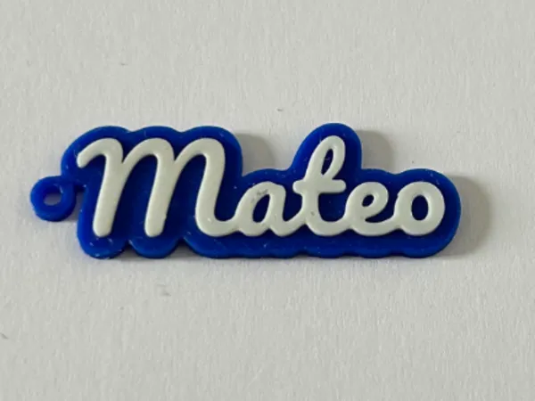 https://makerworld.bblmw.com/makerworld/model/US361d2bd7d306be/design/e8dcb592811ef7dc.jpeg