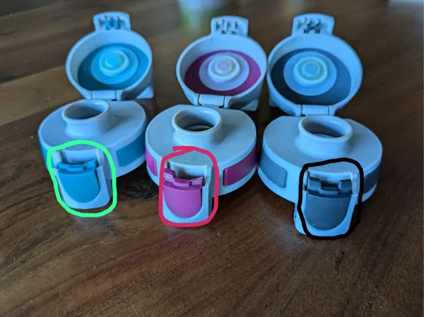 https://makerworld.bblmw.com/makerworld/model/US361d390bea16f5/design/2024-07-17_5d28ae885425b.jpeg