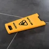0.2mm layer, 3 walls, 15% infill
