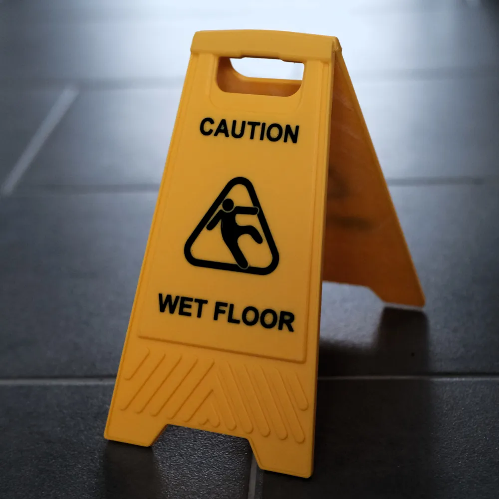 wet-floor-sign-by-sakul-makerworld-download-free-3d-models