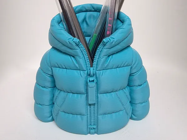 https://makerworld.bblmw.com/makerworld/model/US361da921f1571b/design/ee46254a18269c02.jpg