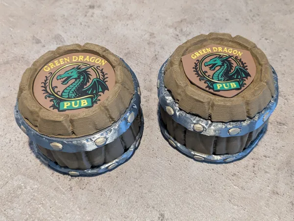 https://makerworld.bblmw.com/makerworld/model/US361db98b05357c/design/2025-11-20_fe57e9108eccd8.jpg