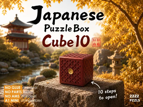 https://makerworld.bblmw.com/makerworld/model/US361dfa273d726a/design/65ab9d4c1d69ebda.jpg
