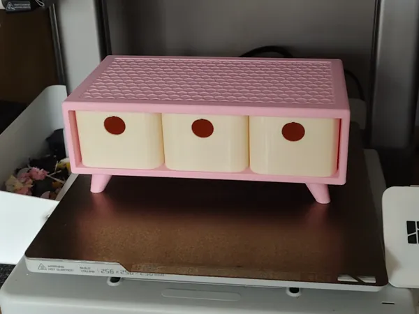 https://makerworld.bblmw.com/makerworld/model/US361dfdd2da58ba/design/2025-10-28_aeca05b7f2a01.jpg