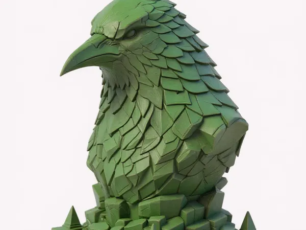 https://makerworld.bblmw.com/makerworld/model/US361e02de4aeb1f/design/2025-12-18_3cbba8c3ae87d8.png
