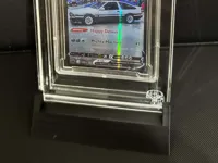 0.2mm layer, 2 walls, 5% infill