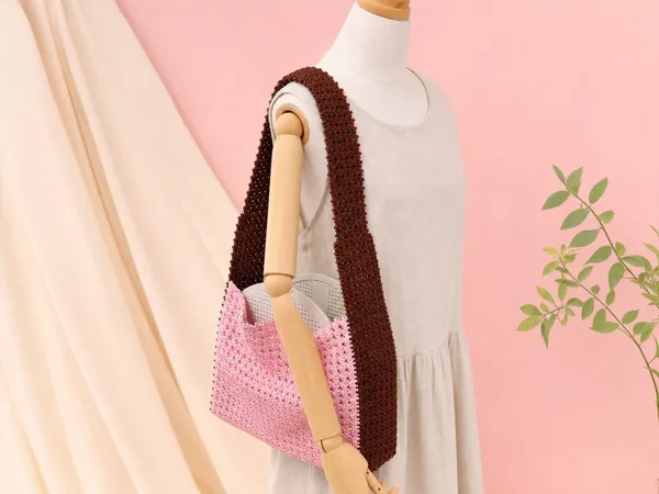 https://makerworld.bblmw.com/makerworld/model/US361e430a1c0ea1/design/62424050022b3d7b.jpeg