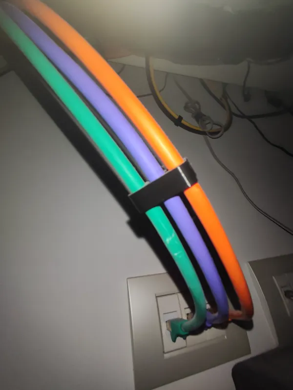 https://makerworld.bblmw.com/makerworld/model/US361ea9406bcbd6/design/2023-12-10_6a3357173965c.jpg