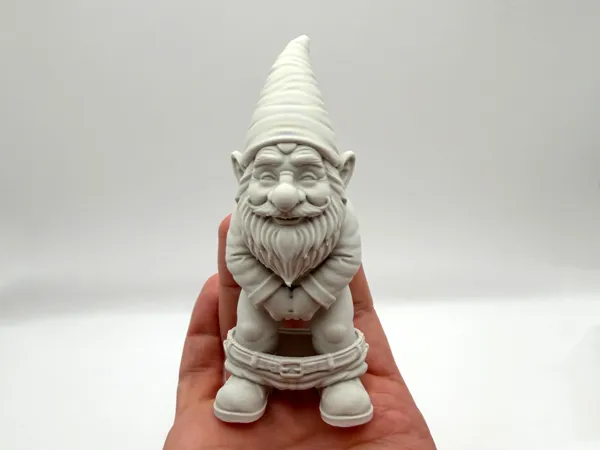 https://makerworld.bblmw.com/makerworld/model/US361f01f22b5aad/design/f1d3dc8dc7be415c.jpg