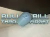 0.16mm layer, 2 walls, 15% infill