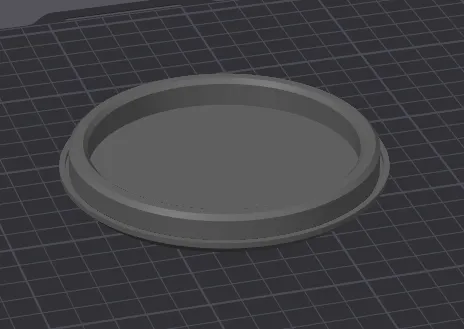 https://makerworld.bblmw.com/makerworld/model/US361ff3da85ebec/design/2023-10-03_a3012a57976f8.png