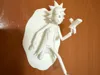 0.1mm layer, 3 walls, 15% infill