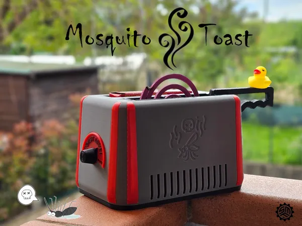 https://makerworld.bblmw.com/makerworld/model/US362059350c70e8/design/2025-04-26_873961cb3ca48.png