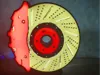 0.2mm layer, 2 walls, 20% infill