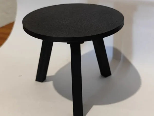 https://makerworld.bblmw.com/makerworld/model/US36208df3785a11/design/2025-05-07_b11ee4d8b8d9.jpg
