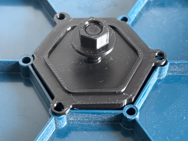 https://makerworld.bblmw.com/makerworld/model/US3620ac6f31ebb0/design/2024-08-12_73d6e3e4b80518.jpg