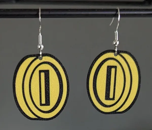 https://makerworld.bblmw.com/makerworld/model/US3620deaefebe3/design/2023-12-27_2bbe7c0b82c85.jpg