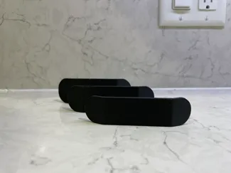 Carpet Teck Deck/Finger Board 
