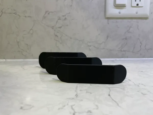https://makerworld.bblmw.com/makerworld/model/US3620fe41d61dd/design/2023-09-26_887a02c10df9d.jpg