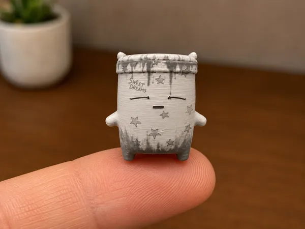 https://makerworld.bblmw.com/makerworld/model/US36212801a8935d/design/16601903cfd968f0.png