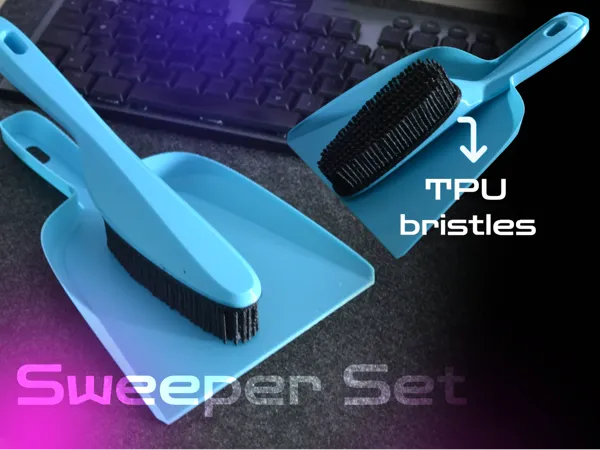 https://makerworld.bblmw.com/makerworld/model/US362144b1b38c78/design/2025-08-09_aec8e281ef9e2.jpg
