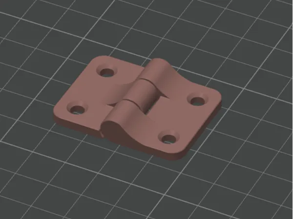 https://makerworld.bblmw.com/makerworld/model/US36215c2e197e49/design/2024-11-01_498cfa680602c.png