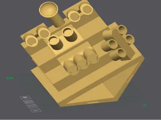 Boat1