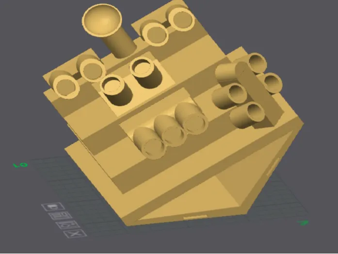 Boat1