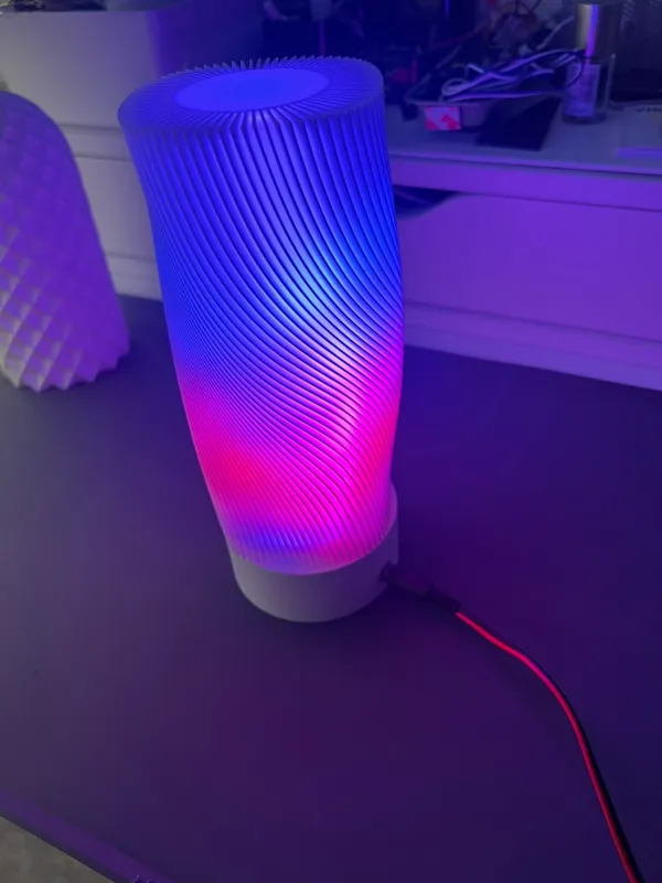 https://makerworld.bblmw.com/makerworld/model/US362199782c488e/design/2023-10-20_f6cc7d38eb417.jpeg