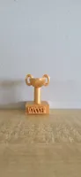 0.16mm layer, 2 walls, 15% infill