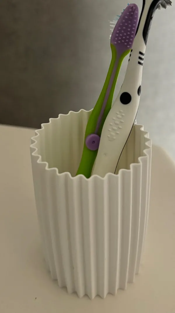 https://makerworld.bblmw.com/makerworld/model/US3621aed87e70db/design/2024-11-02_5e5d97b297d328.jpg