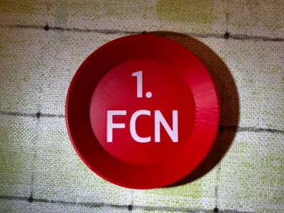 1.FCN Money Tray