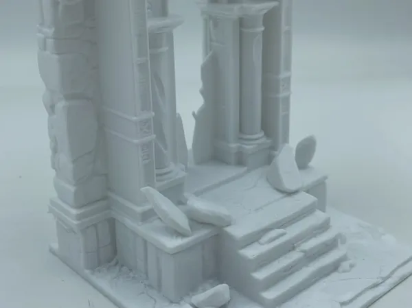 https://makerworld.bblmw.com/makerworld/model/US3621df58d1e10f/design/8f9ad20b513348ed.jpeg