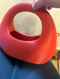 Bag Fusion — photo 2